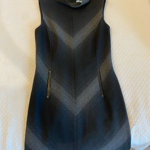 Antonio Melani dress